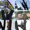 jasonrodgers693 - @jasonrodgers693 - TikTok