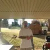 JRod - @jasonrodgers112 - TikTok