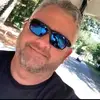 Rodger Jason - @rodgerjason001 - TikTok