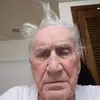 jason groff - @jason.groff - TikTok