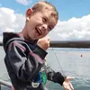 Jason Iain Roff Uk - @jasonroff - TikTok
