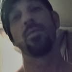 Jason Roff - Facebook