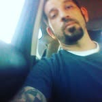 Jason Roff - @roffjason - Instagram
