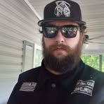 Jason Roff - Facebook