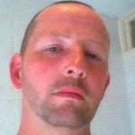 Jason roff - @roffy3000 - Instagram