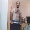 Jason Roff - @jason.roff8 - TikTok