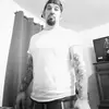 Jason Roff - @jason.roff - TikTok