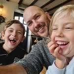 jason Roff - @jroffey85 - Instagram
