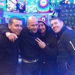 Jason Roff - @jason.roff.52 - Instagram