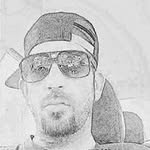 Jason Roff - @roff.jason - Instagram
