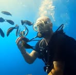 Jason Roff - Facebook