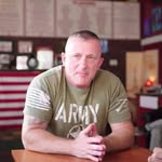 Jason Roffe - @roffejason - Instagram