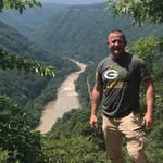 Jason Roffe - @roffe_jason - Instagram