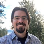 Jason Roffey, CPA, CA - @jasonroffeycpa - Instagram