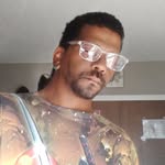 Jason Roffle - @jason.roffle - Instagram