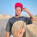 Jason Roffle - @jason_roffle - Instagram