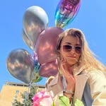 @jasonroff.52 - Instagram