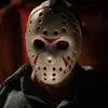 JasonRoffa - @jasonroffa0 - TikTok