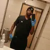 jasonroffle5 - @jasonroffle5 - TikTok