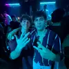 user6373110985590 - @roffajason - TikTok