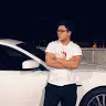 段泽宇 - @jason.roger - TikTok