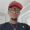 jason82rogers - @jason82rogers - TikTok