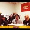 Jason & Roger - @lakers_unfiltered_pod - TikTok
