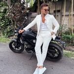 Jason - @jason_rogers_11 - Instagram