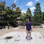 Jason Roger - @jason.roger.129 - Instagram