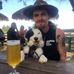 Jason Roger - Facebook