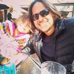jason roger - @jasonroger6284 - Instagram