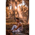 Jason Roger - @jasonroger2960 - Instagram