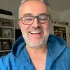 Jason roger - @jasonrog36 - TikTok