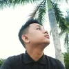 Jason Roger - @jasonroger_90 - TikTok