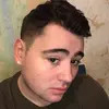 Jason Roger - @jasonroger8 - TikTok