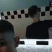 Jason Roger - Facebook
