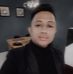 Jason Roger - Facebook