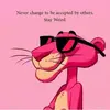 Jason Roger Dosman Sr. - @jason.roger.dosma - TikTok