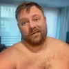 jason roger - @jasonroger70 - TikTok