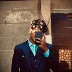Jason Roger Jason - @jasonrogerjason - Instagram