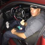 Jason Roger Pope - @ceojasonatlantic - Instagram