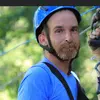 Jason Rogers8208 - @jasonrogers8208 - TikTok