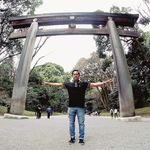 Jason Rogers - @jasontrogers - Instagram