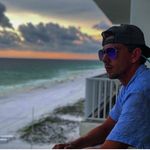 Jason Rogers - @jason_rogers19 - Instagram