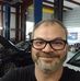 Jason Rogers - Facebook