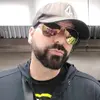 Jason Rogers - @jason.rogers0 - TikTok