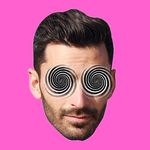 Jason Rogers - @jasonrogersusa - Instagram