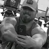 Jason Rogers - @jasonrogers904 - TikTok