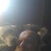 Jason Rogers - Facebook