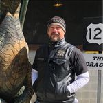 Jason Rogers - @jason.rogers1972 - Instagram